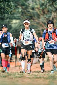 BIB: 
                            <button type="button" onclick="openModal(25976459)" class="btn btn-primary btn-sm float-right btn-popup" data-toggle="modal" data-target=".modal-high-quality">
                        <i class="fas fa-shopping-cart"></i> Add to Cart
                    </button>
                                            <button type="button" onclick="isThisMe(25976459, true)" class="btn btn-success btn-sm float-right btn-popup btn-isme hidden" data-toggle="tooltip" data-placement="bottom" title="นี่คือรูปของคุณใช่ไหม คลิกที่นี่เพื่อเอาเข้าอัลบั้ม">
                        <i class="fas fa-plus"></i> Add to album
                    </button>
                    <button type="button" onclick="isThisMe(25976459, false)" class="btn btn-warning btn-sm float-right btn-popup btn-isnotme hidden">
                        <i class="fas fa-ban"></i> Remove from album
                    </button>